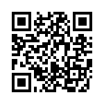 B41692A8477Q9 QRCode