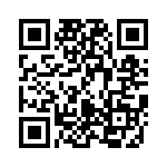 B41692B5228Q7 QRCode