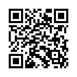 B41693A5108Q7 QRCode