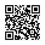 B41693A5208Q7 QRCode