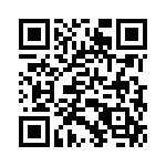 B41693A7108Q7 QRCode