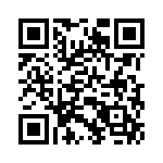 B41693A7337Q9 QRCode