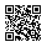 B41693A7687Q7 QRCode