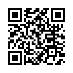 B41693A8477Q7 QRCode