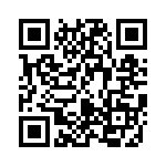 B41693A8687Q7 QRCode