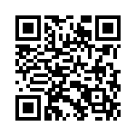 B41693A9227Q9 QRCode