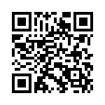 B41693B477Q7 QRCode