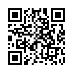 B41694A5108Q9 QRCode