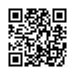 B41694A5338Q7 QRCode