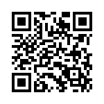 B41694A5477Q9 QRCode