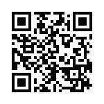 B41694A7158Q7 QRCode