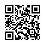 B41694A7477Q7 QRCode