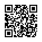 B41694B5158Q7 QRCode