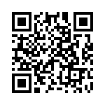 B41695A5158Q7 QRCode