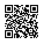 B41695A5687Q7 QRCode