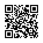 B41695A7108Q9 QRCode