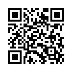 B41695A7228Q7 QRCode