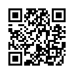 B41695A7448Q7 QRCode