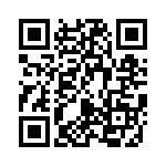 B41695A8337Q9 QRCode