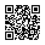 B41696A5158Q7 QRCode