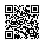 B41696A5688Q7 QRCode