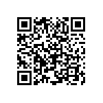 B41789A5128Q001 QRCode