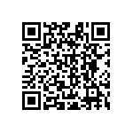 B41789A5158Q001 QRCode