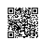 B41789A5338Q001 QRCode