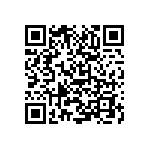 B41789A8277Q001 QRCode