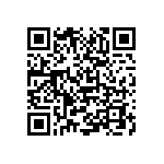 B41789A8567Q001 QRCode