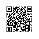 B41789K5108Q001 QRCode