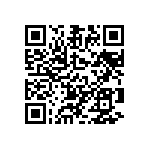 B41789K5228Q001 QRCode