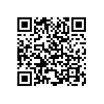 B41789K5458Q001 QRCode