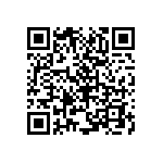 B41789K7108Q001 QRCode