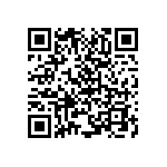 B41789K7208Q001 QRCode