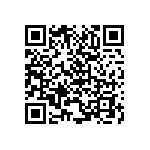 B41789K7278Q001 QRCode