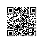 B41789K7907Q001 QRCode