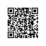 B41821A2158M000 QRCode