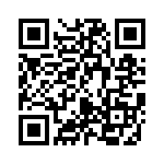 B41821A2337M8 QRCode