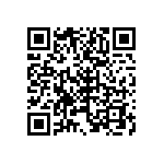 B41821A3338M000 QRCode