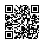 B41821A4107M8 QRCode