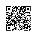 B41821A4277M000 QRCode