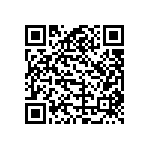 B41821A4477M000 QRCode