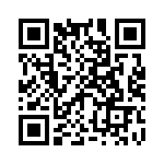 B41821A5157M QRCode