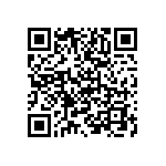 B41821A5227M000 QRCode