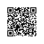 B41821A5477M000 QRCode