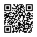 B41821A6226M QRCode