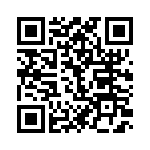 B41821A6226M8 QRCode