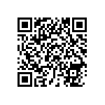 B41821A6228M000 QRCode