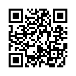 B41821A6335M8 QRCode